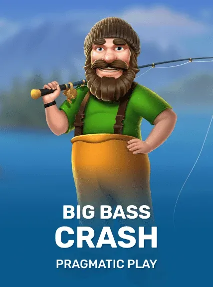 popular game img