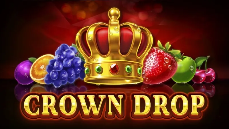 popular game img