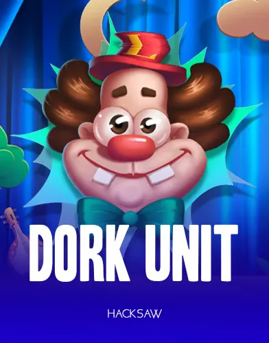 popular game img