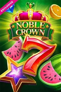 popular game img