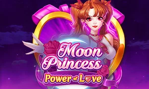 popular game img