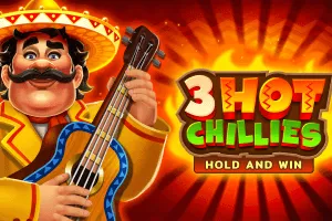 popular game img