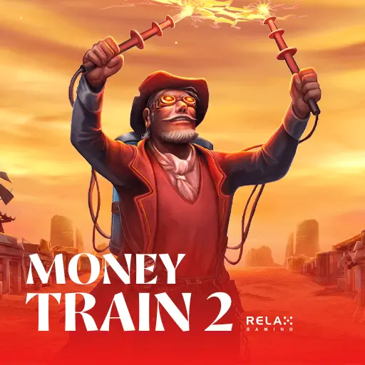 popular game img