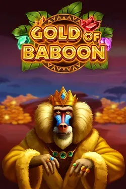 popular game img