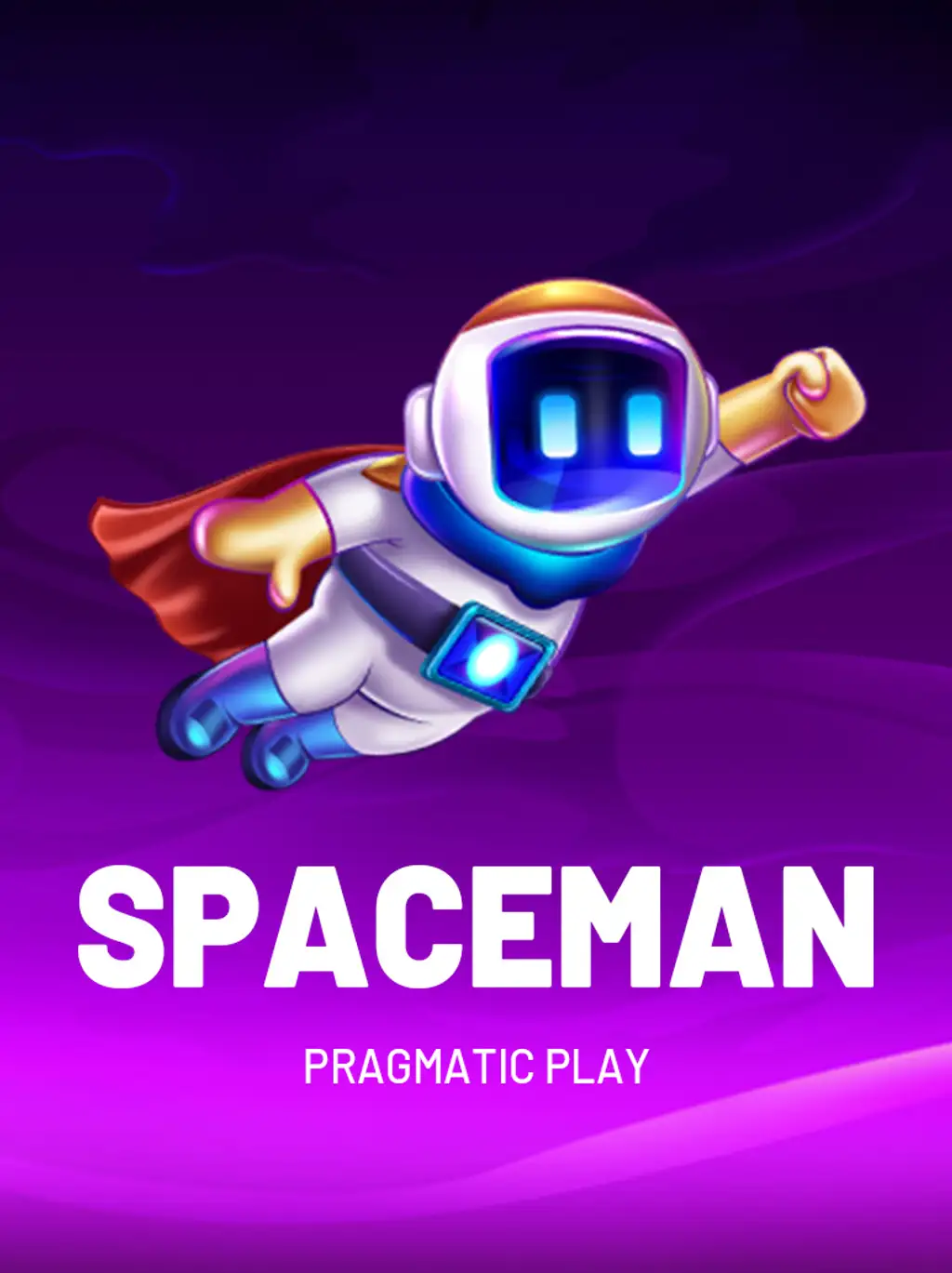 popular game img