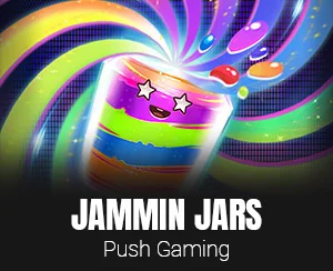 popular game img