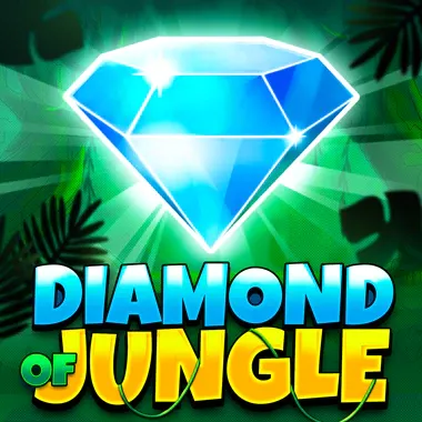 popular game img