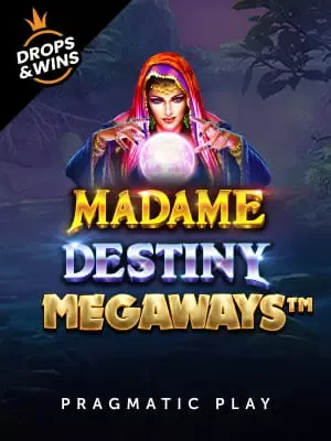 popular game img