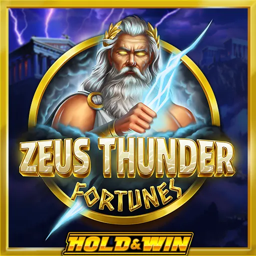 popular game img