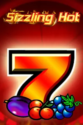 popular game img