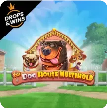 popular game img