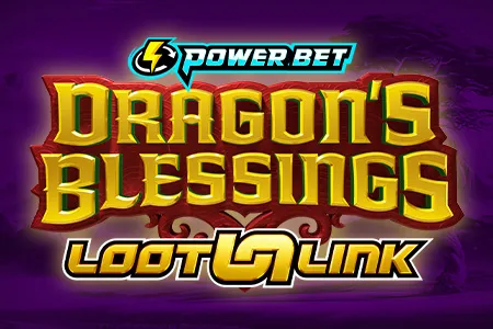popular game img