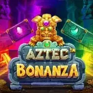 popular game img
