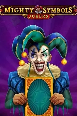 popular game img