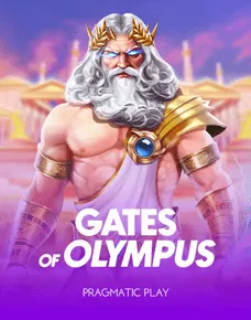 popular game img