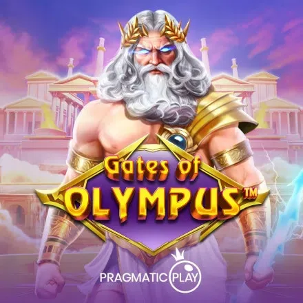 popular game img