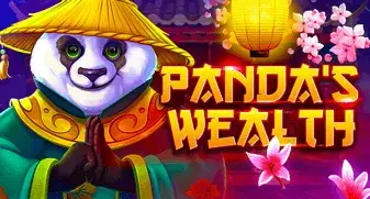 popular game img