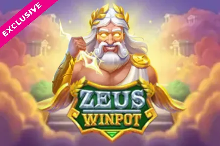 popular game img