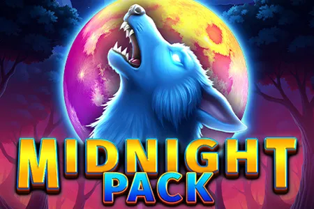 popular game img