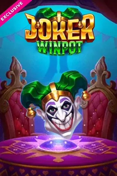 popular game img