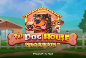 popular game img
