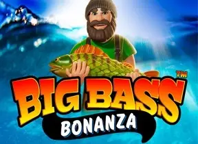 popular game img