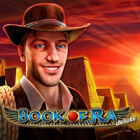 popular game img