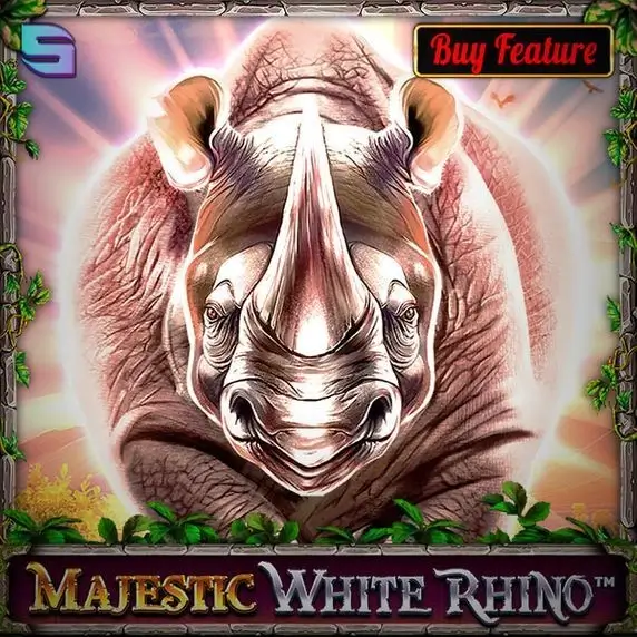 popular game img