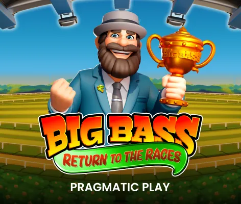 popular game img