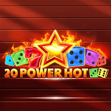 slot