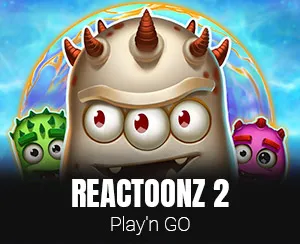 popular game img