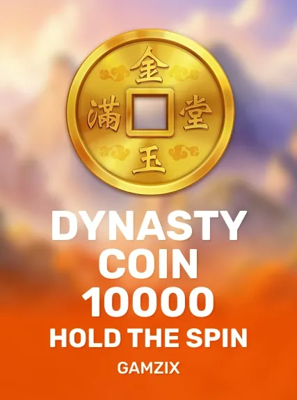popular game img