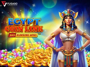 popular game img