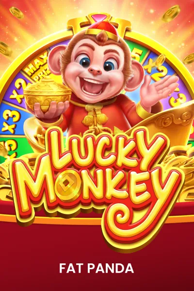 popular game img