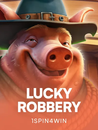 popular game img