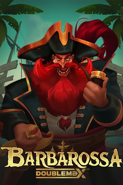 popular game img