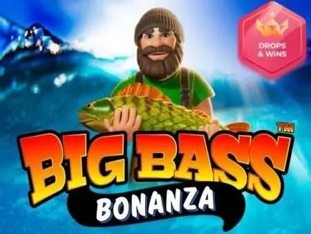 popular game img