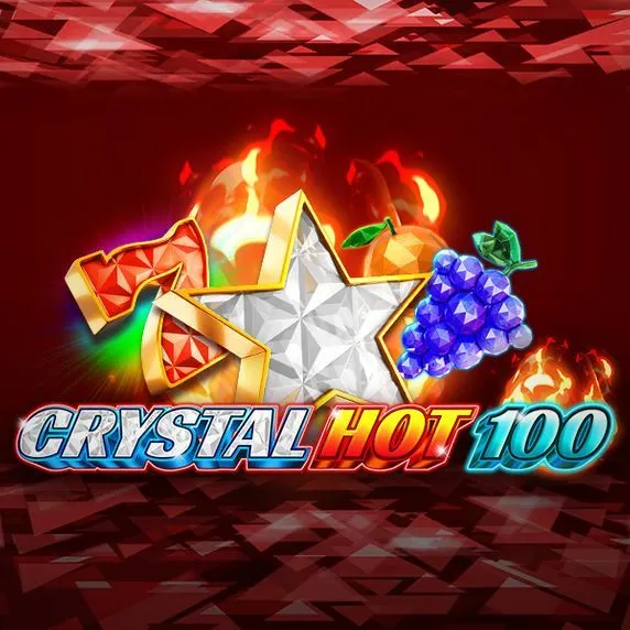 popular game img