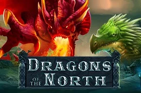 popular game img