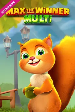 popular game img