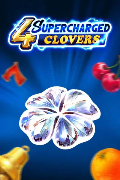 popular game img