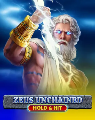 popular game img