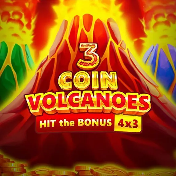 popular game img