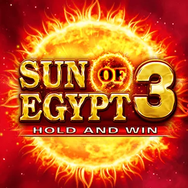 popular game img