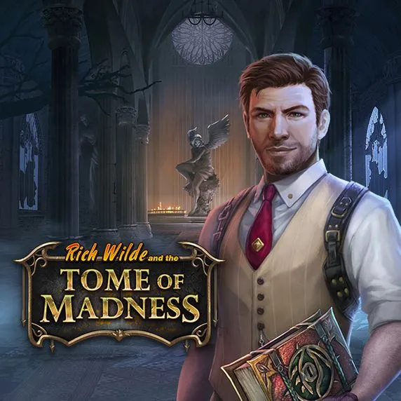 popular game img