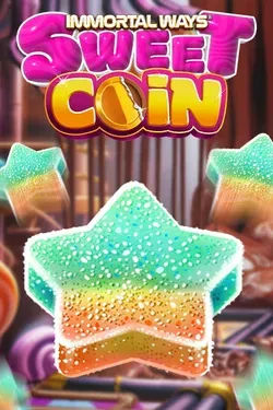 popular game img