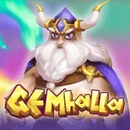 popular game img