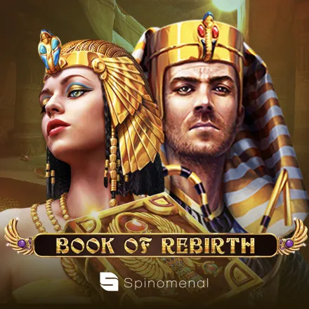 popular game img