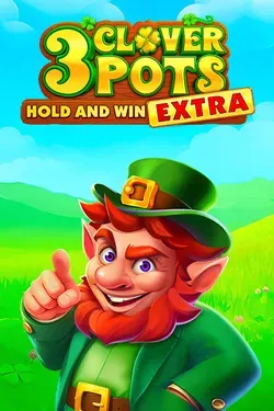 popular game img