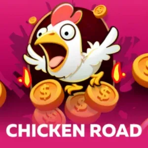 popular game img